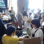 ORG_DSC05683