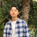 19　UK追加
