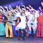 2019年発表会_200222_0022