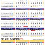 calendar_fb_2022