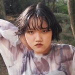 かるぱす。2024
