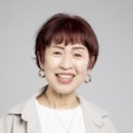 藤村2024