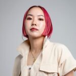 MIHO2024