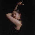 S__25436180
